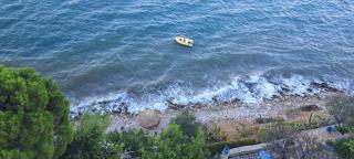 Linamare Maistro - 9