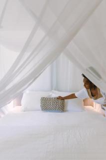 Vila Dos Orixás Boutique Hotel - 6