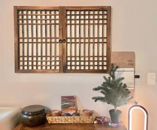 Kintex Golden Stay킨텍스 현대백화점 근접 ,대화역 백병원 - 7