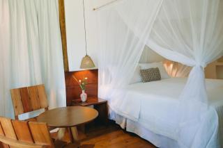 Vila Dos Orixás Boutique Hotel - 2