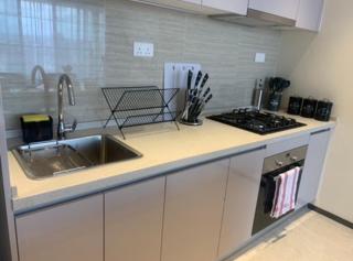 Global trade center - 2