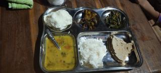 Shiva Lika home stay - 9