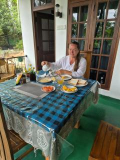 Mature Home Ella - 8