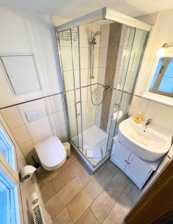 Gästehaus am Plönlein - 6