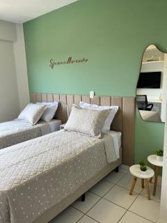 SuperNovo - Spot821 - 2