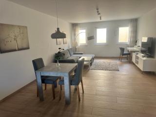 Apartment Eppstein - Eppstein - 7