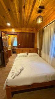 Divine Nordan Lodge - 4