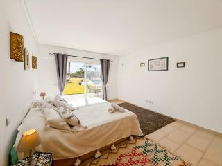 Exceptional Villa Private Pool - Ourika Road - 6