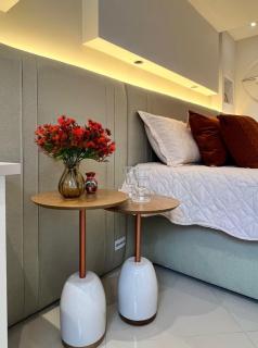 Casa Azaléia - Casas Serranas - 8