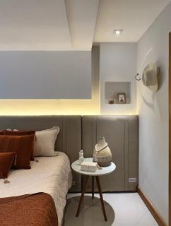 Casa Azaléia - Casas Serranas - 5