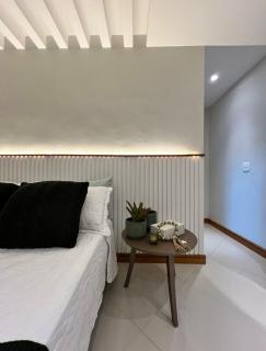 Casa Azaléia - Casas Serranas - 1