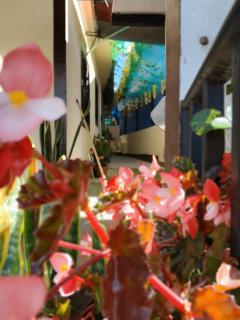 Hostal La Clarita - 5