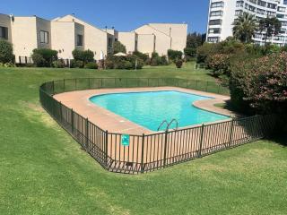 Beautiful House in a Gated Community Ocean View - 6