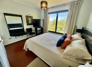 Beautiful House in a Gated Community Ocean View - 5