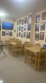 มาคค์โค Makkco - 3