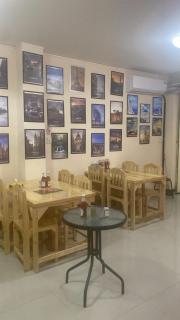 มาคค์โค Makkco - 2