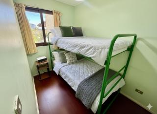 Hermosa Casa en Condominio con Vista al Mar - 4