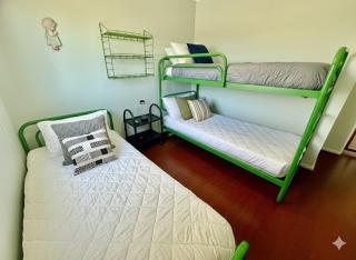 Beautiful House in a Gated Community Ocean View - 3