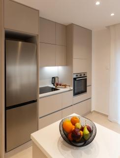 Central and beautiful apartment 2 bedroom - 7