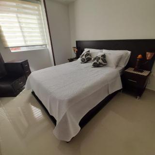 Apartamento 402-G San Gil - 6