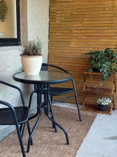 Soft Stay Apartment - 3