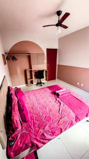 Double Room Near Carnaval 2026 - 4