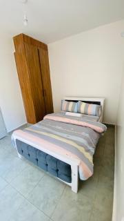 1 bedroom apartment at Tsavo Estate Roysambu - 9