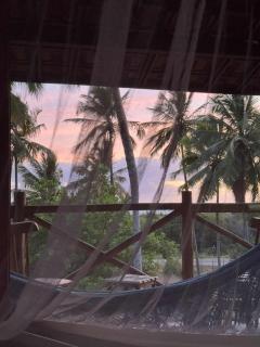 Casa Açaí Barra de Camaratuba - 4