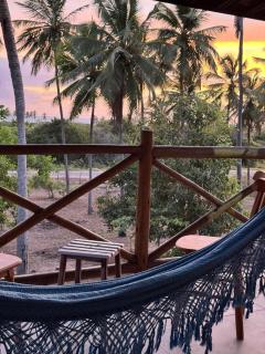 Casa Açaí Barra de Camaratuba - 3