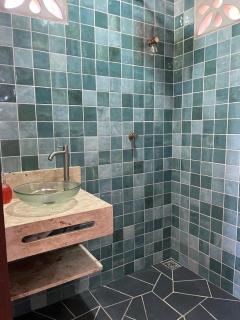 Casa Açaí Barra de Camaratuba - 1