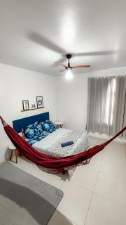 Double Room Near Carnaval 2026 - 3