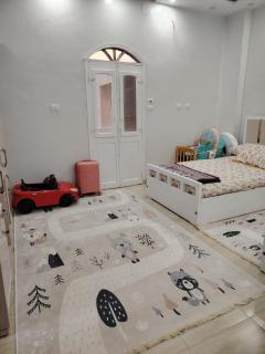 Venti house 1 - Assuan - 5