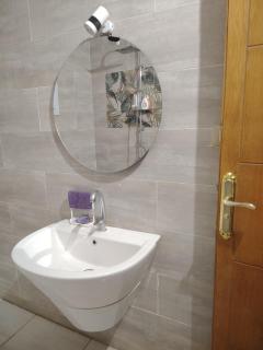 Venti house 1 - Assuan - 2