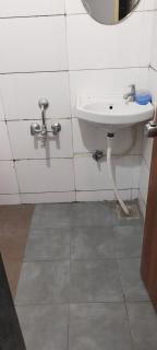 Hotel Madhav Shankar - 1