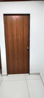 Hotel Madhav Shankar - 3