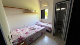 Casa de Praia na Barra de São Miguel - 5