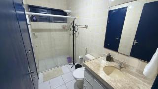 Casa de Praia na Barra de São Miguel - 3