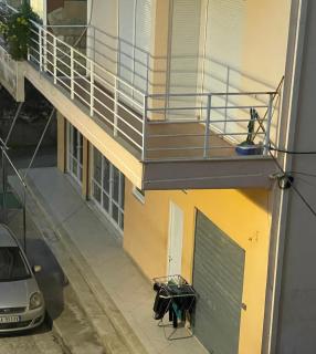 Saranda Stay Apartments - 9