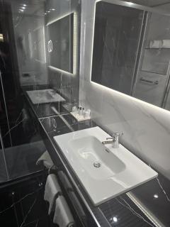 Grand Hotel Europa - 8