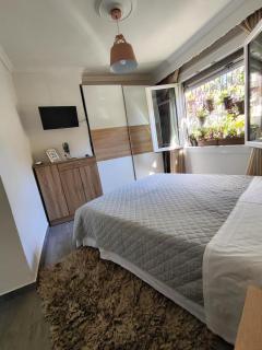 Margarita's House 2 - Kavala - 3