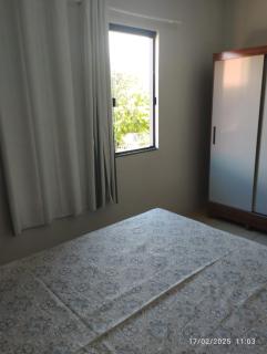 Abner Residencial - 8