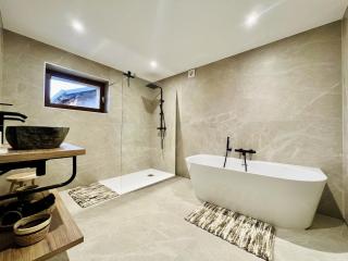 Gite Vosges Village Paisible - 9