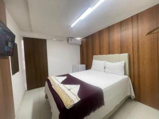 Pousada Corais de Pajuçara - 6