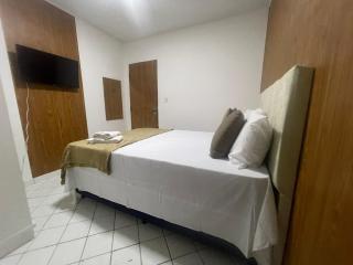 Pousada Corais de Pajuçara - 5