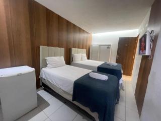 Pousada Corais de Pajuçara - 4