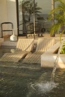 Marriott Puerto Vallarta Resort & Spa - 3