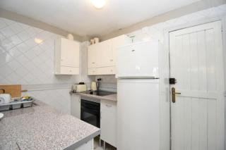 Perfect for families or groups seeking privacy !! - 3