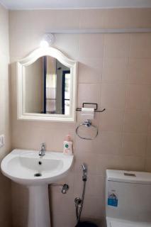 RR Haus Candolim 2BHK Near Hyatt Centric - 4