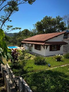 Cantinho da Serra - 0