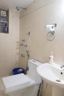 RR Haus Candolim 2BHK Near Hyatt Centric - 3